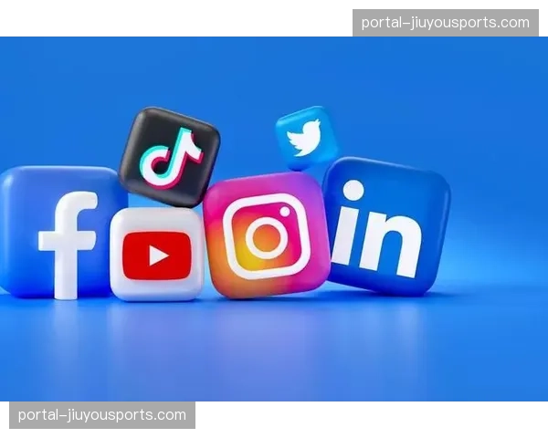 短视频分发渠道正向可穿戴设备延伸 扩展本周期服务触达