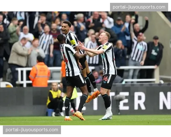 热刺主场不敌纽卡斯尔 残阵出击暴露板凳深度危机