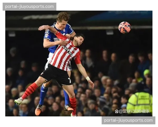 赫罗纳客场取胜逃离降级区 保级形势现转机