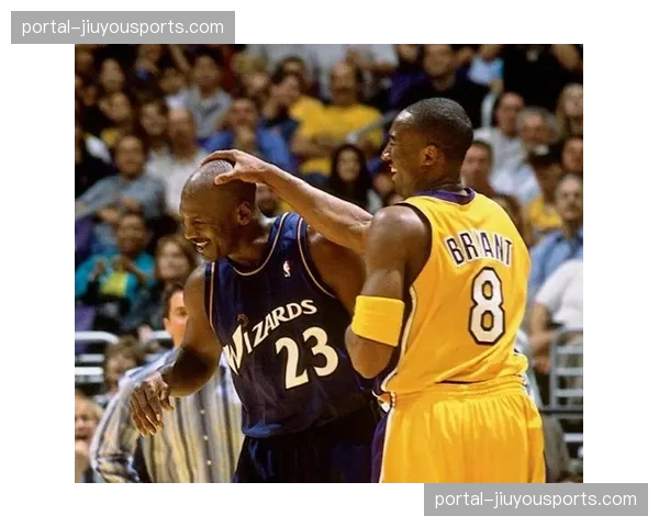 雷霆攻防两端均位列联盟前五 场均净胜11.7分创历史级数据