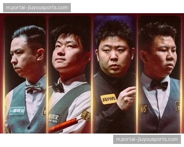 张安达挑战希金斯需全力以赴 老将新秀对决看点十足