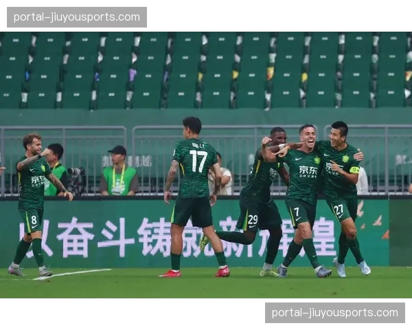 北京国安低成本签下拉莫斯 葡萄牙中卫交出多项防守第一 北京国安低成本签下拉莫斯 葡萄牙中卫交出多项防守第一