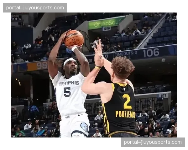 灰熊七人赛季报销阵容深度彻底瓦解重建计划被迫提前