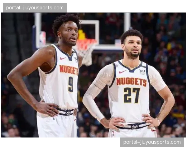 同曦防守轮转迟缓 弱侧补位犹豫放大对手转换效率