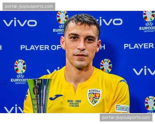 斯坦丘2球1助攻作用关键 大连英博中场组织核心